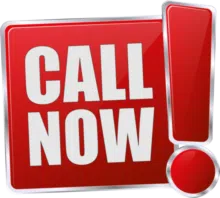 Master Locksmith Store Lancaster, TX 972-512-6353 Master Locksmith Store Lancaster, TX 972-512-6353 - call-now