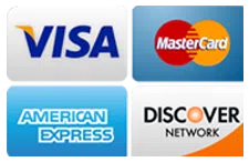 Master Locksmith Store Lancaster, TX 972-512-6353 Master Locksmith Store Lancaster, TX 972-512-6353 - cards