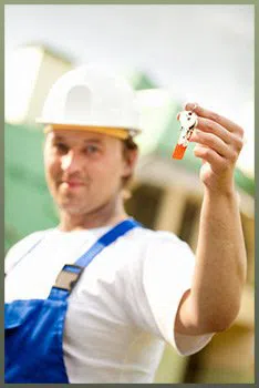 Master Locksmith Store Lancaster, TX 972-512-6353 Master Locksmith Store Lancaster, TX 972-512-6353