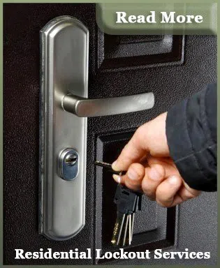 Master Locksmith Store Lancaster, TX 972-512-6353 Master Locksmith Store Lancaster, TX 972-512-6353 - residential-lockouts