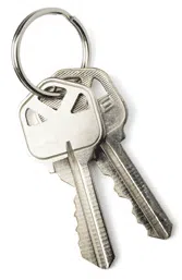 Master Locksmith Store Lancaster, TX 972-512-6353 Master Locksmith Store Lancaster, TX 972-512-6353 - re-key-locks