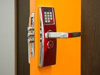 Master Locksmith Store Lancaster, TX 972-512-6353 Master Locksmith Store Lancaster, TX 972-512-6353 - service-side-commercial