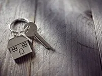 Master Locksmith Store Lancaster, TX 972-512-6353 Master Locksmith Store Lancaster, TX 972-512-6353